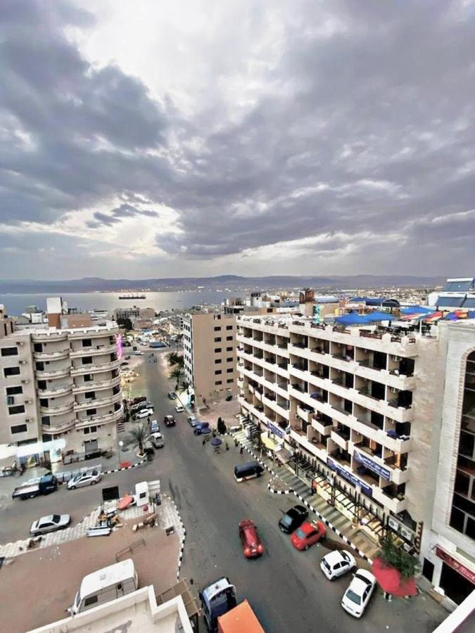 Mass Paradise2 Άκαμπα Εξωτερικό φωτογραφία