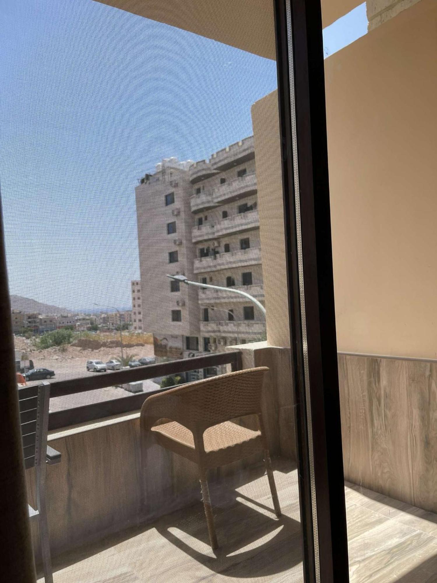 Mass Paradise2 Άκαμπα Εξωτερικό φωτογραφία